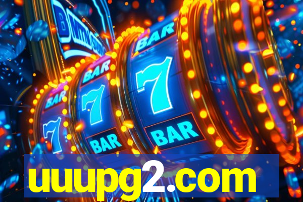 uuupg2.com