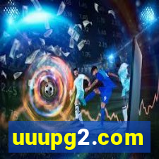 uuupg2.com