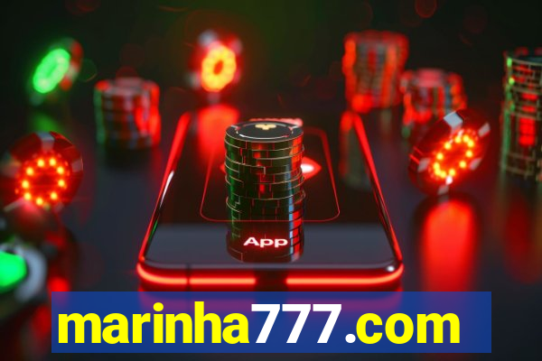 marinha777.com
