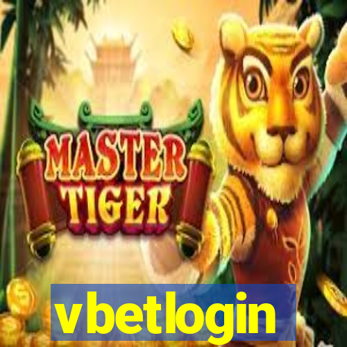 vbetlogin