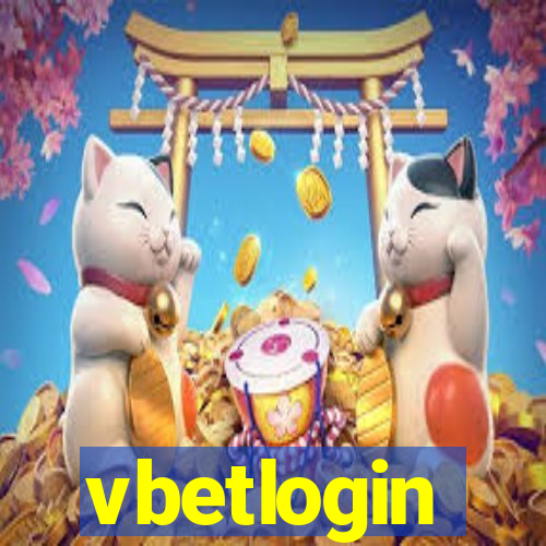 vbetlogin