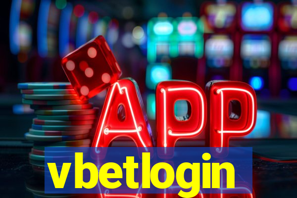 vbetlogin