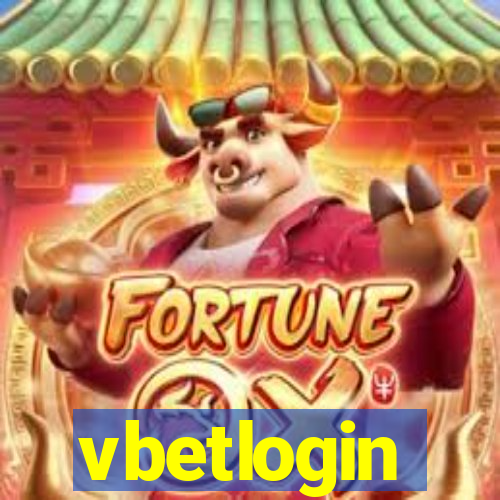 vbetlogin