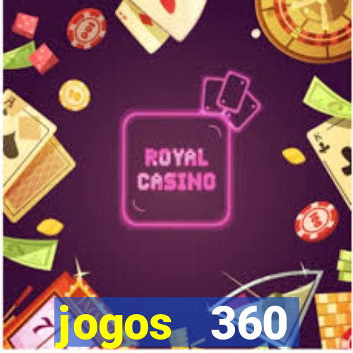 jogos   360