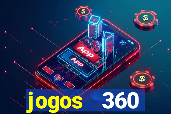 jogos   360