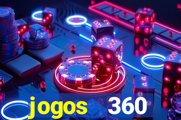 jogos   360