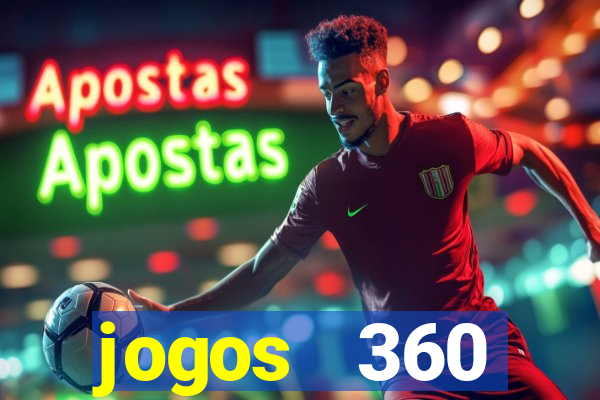 jogos   360