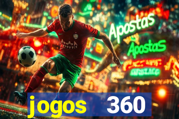 jogos   360
