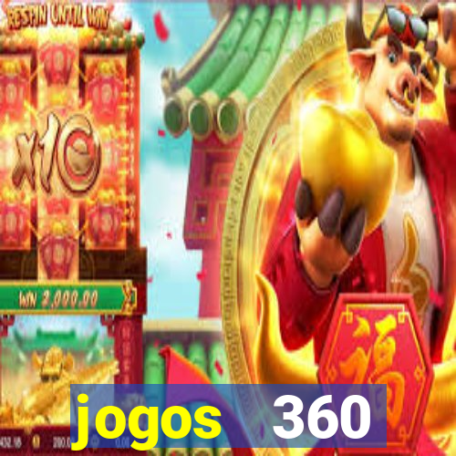 jogos   360