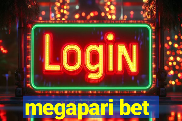 megapari bet