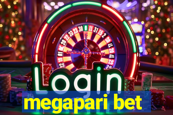 megapari bet