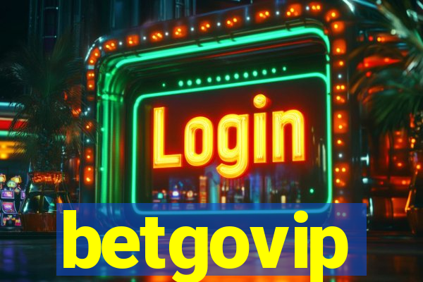 betgovip
