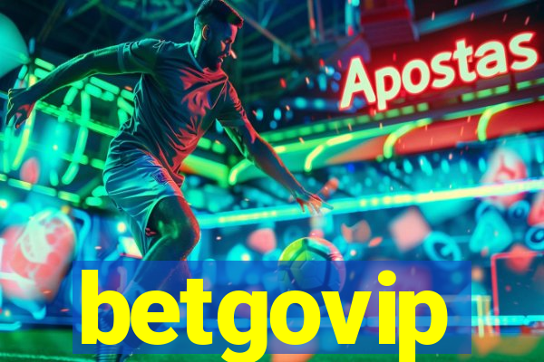 betgovip