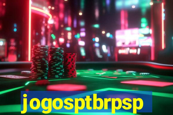 jogosptbrpsp