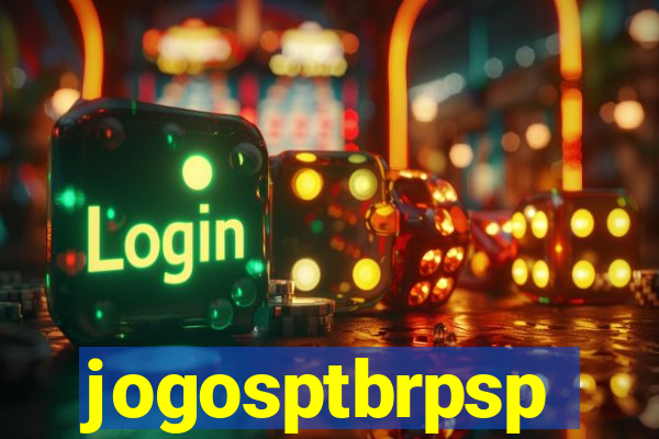 jogosptbrpsp
