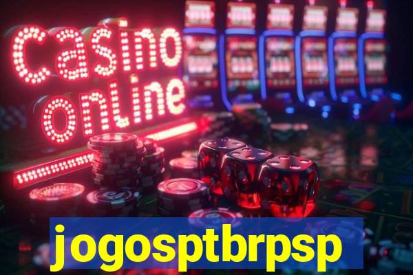 jogosptbrpsp