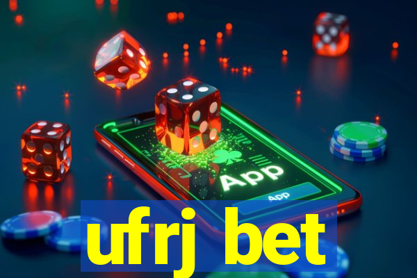 ufrj bet