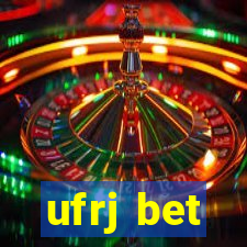 ufrj bet