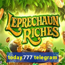 today777 telegram