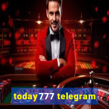today777 telegram