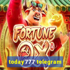 today777 telegram