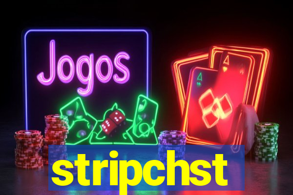 stripchst