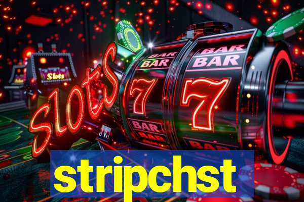 stripchst