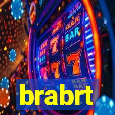brabrt