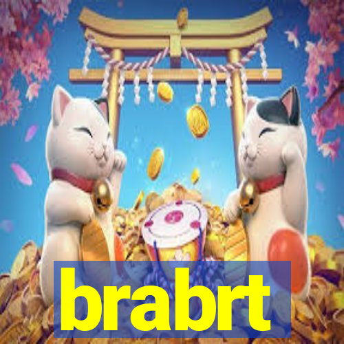 brabrt