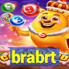 brabrt