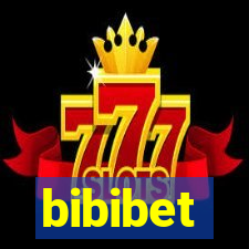 bibibet