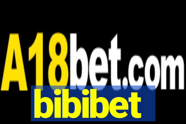 bibibet