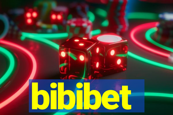 bibibet