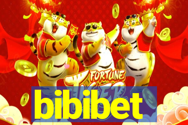 bibibet