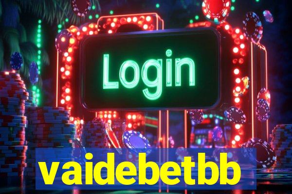 vaidebetbb