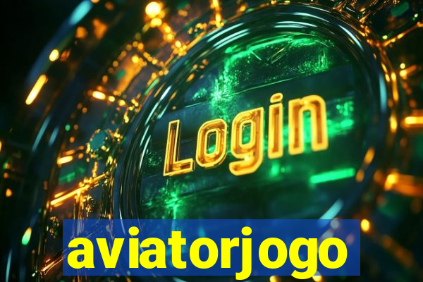 aviatorjogo