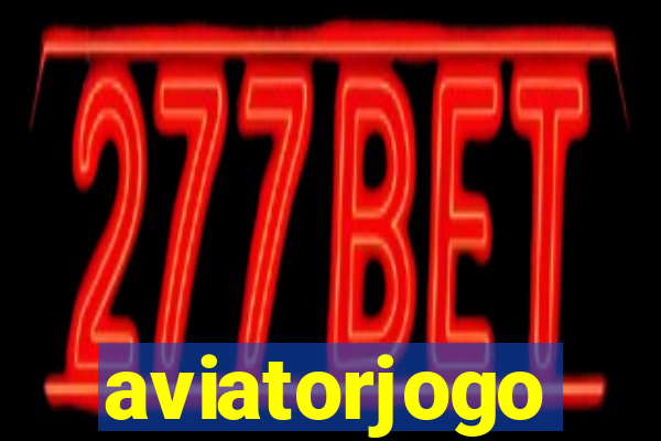 aviatorjogo