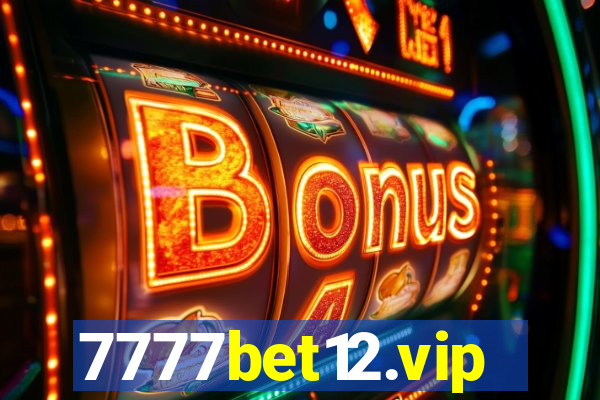 7777bet12.vip
