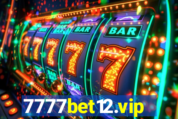 7777bet12.vip