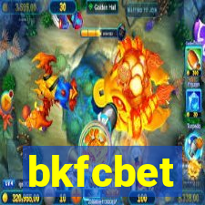 bkfcbet
