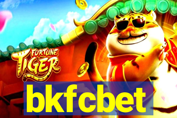 bkfcbet