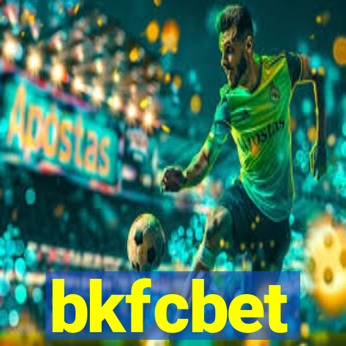 bkfcbet