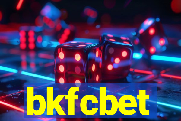 bkfcbet