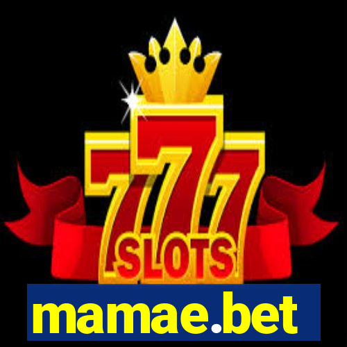 mamae.bet