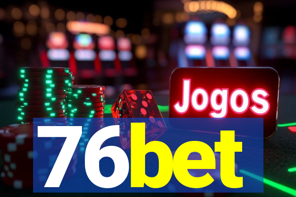 76bet