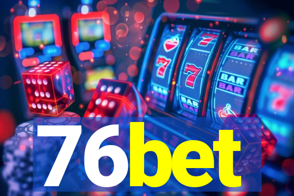 76bet