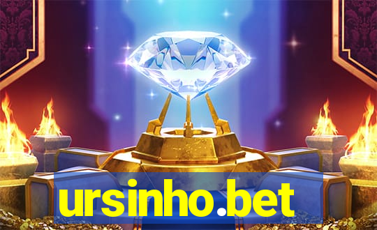 ursinho.bet