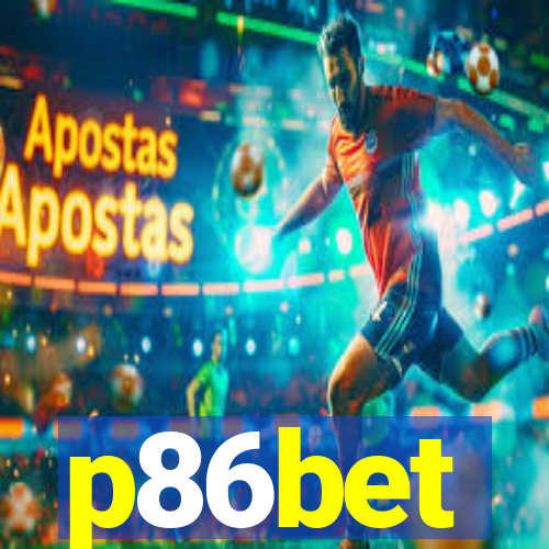 p86bet