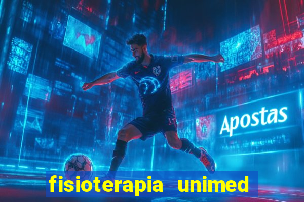fisioterapia unimed zona norte porto alegre