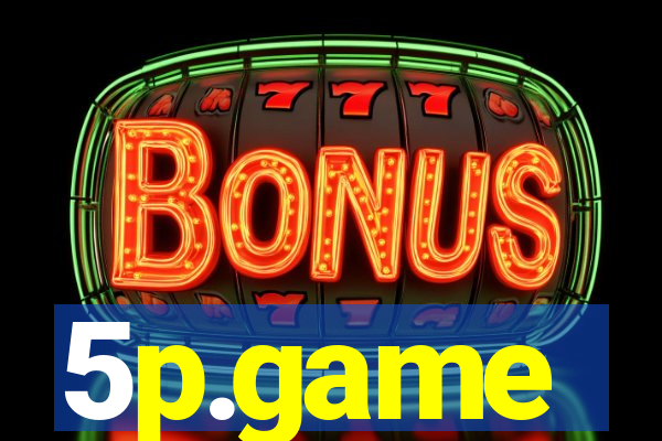 5p.game